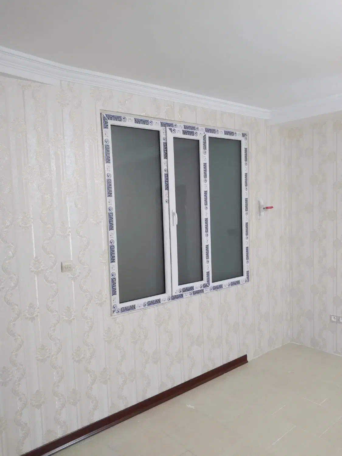 واحد فقط فروشی  .۸ متری شورا.معاوضه با خودرو صفر|اجارهٔ آپارتمان|قدس, شهرقدس|دیوار