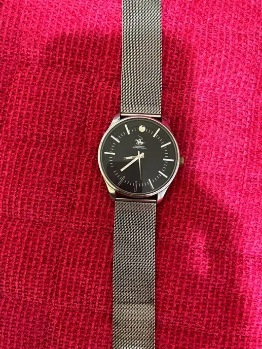 ساعت|ساعت|تهران, جنت‌آباد جنوبی|دیوار