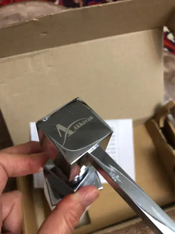 جا مایع سینگ اخوان|لوازم سرویس بهداشتی|تبریز, |دیوار