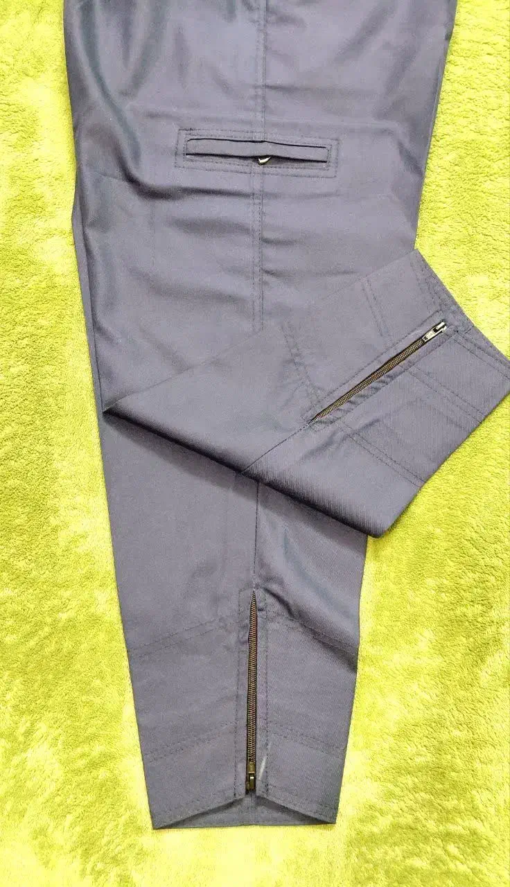 شلوارمشاوره درطرح هاورنگهای دلخواه|لباس|مشهد, شهید قربانی|دیوار