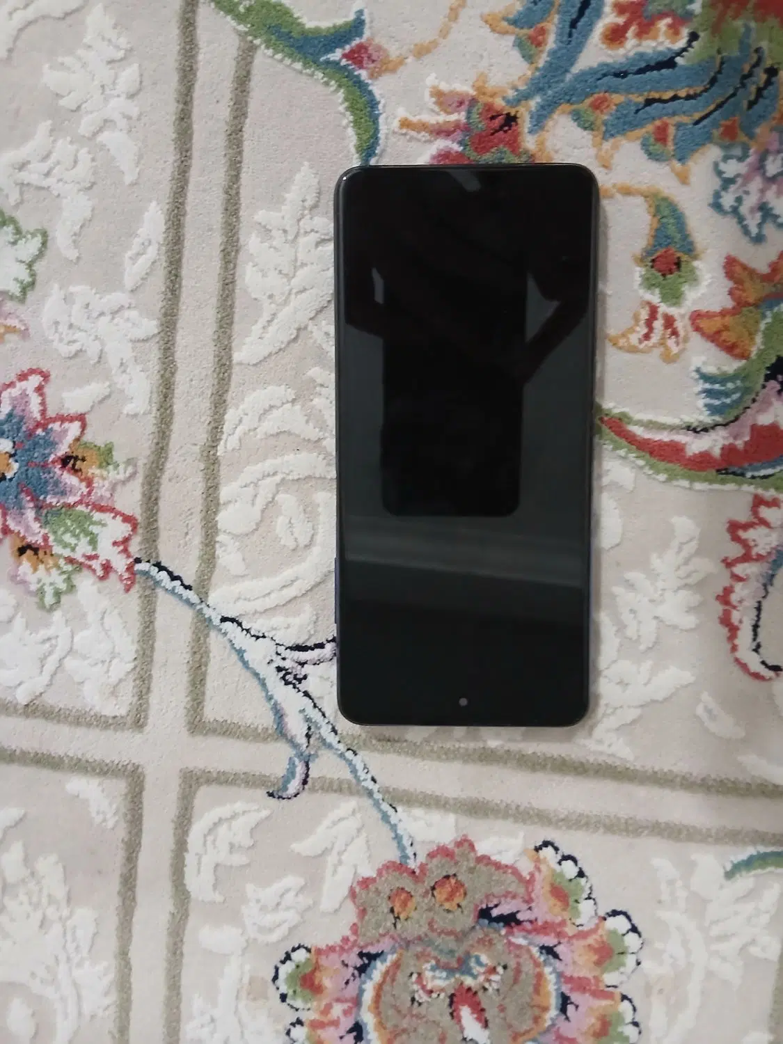 poco x3 pro|موبایل|رشت, باهنر|دیوار