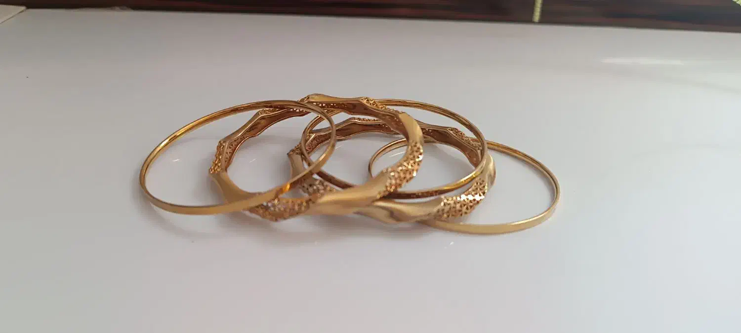 بدلیجات|بدلیجات|فلاورجان, |دیوار