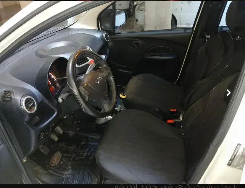 فروش خودرو|خودرو سواری و وانت|مشکیندشت, |دیوار