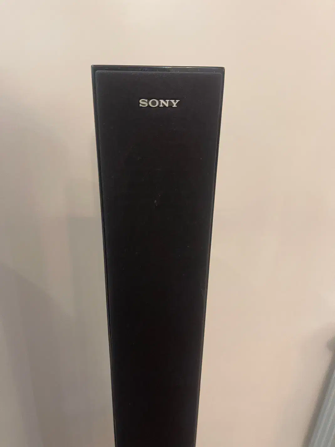 سینمای خانگی|پخش‌کننده DVD و ویدیو|تهران, پونک|دیوار