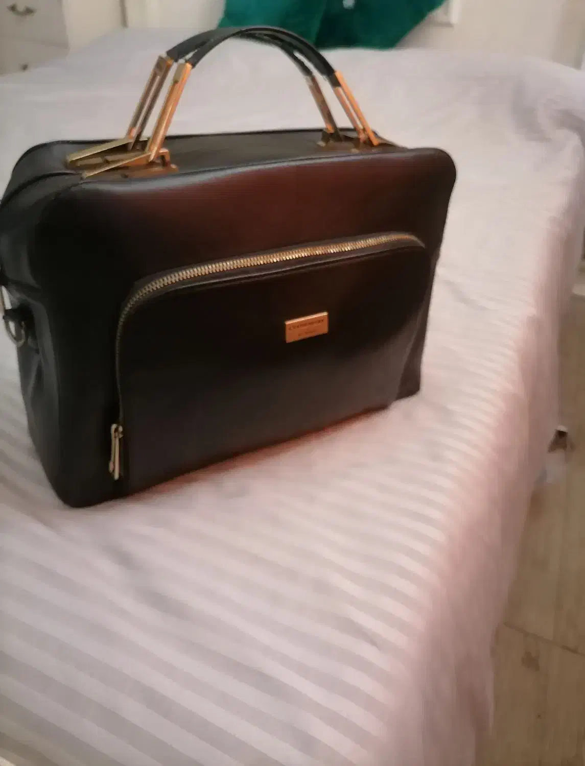 کیف|کیف، کفش، کمربند|سنندج, |دیوار