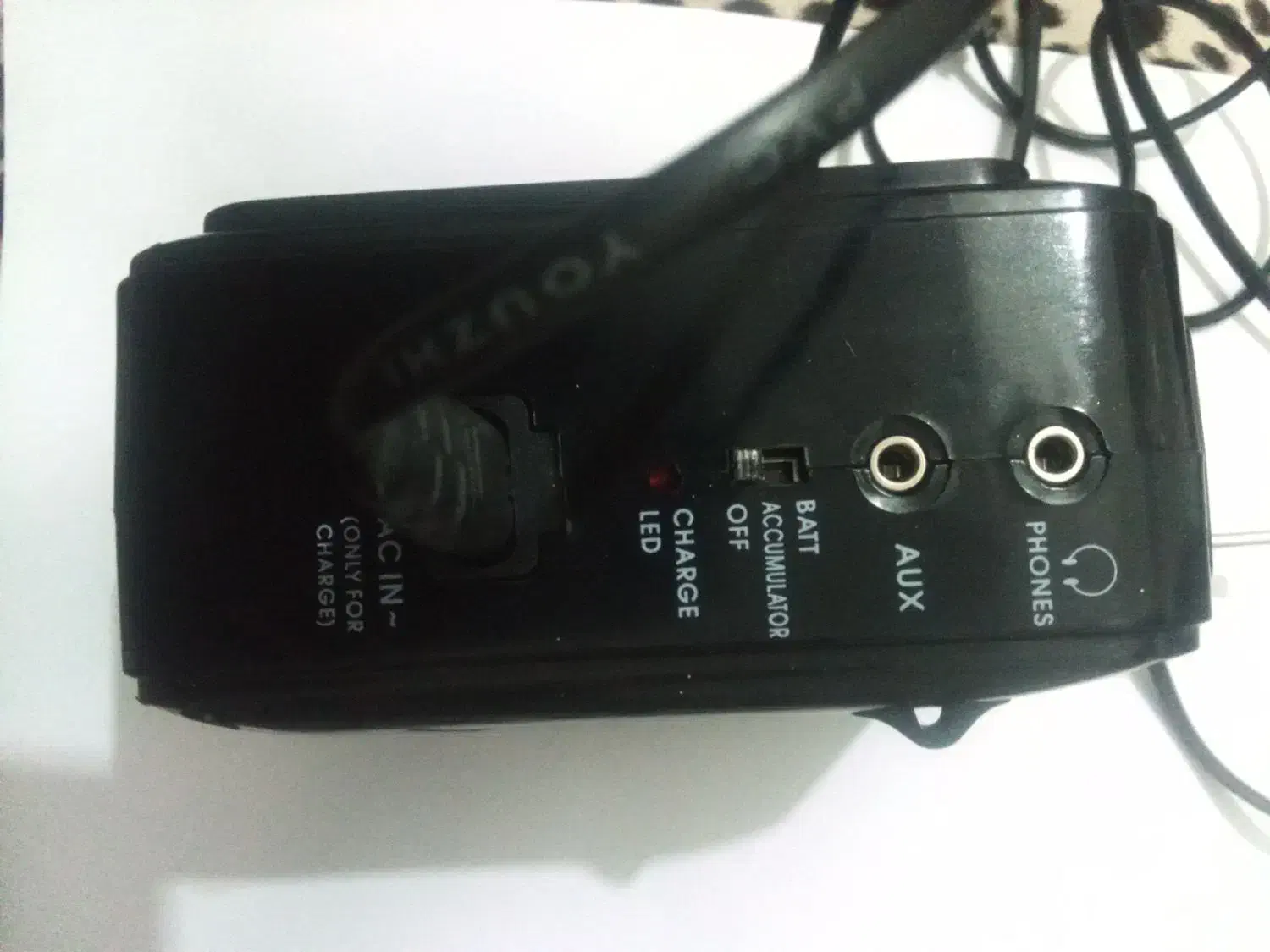 ضبط|سیستم صوتی خانگی|شوشتر, |دیوار