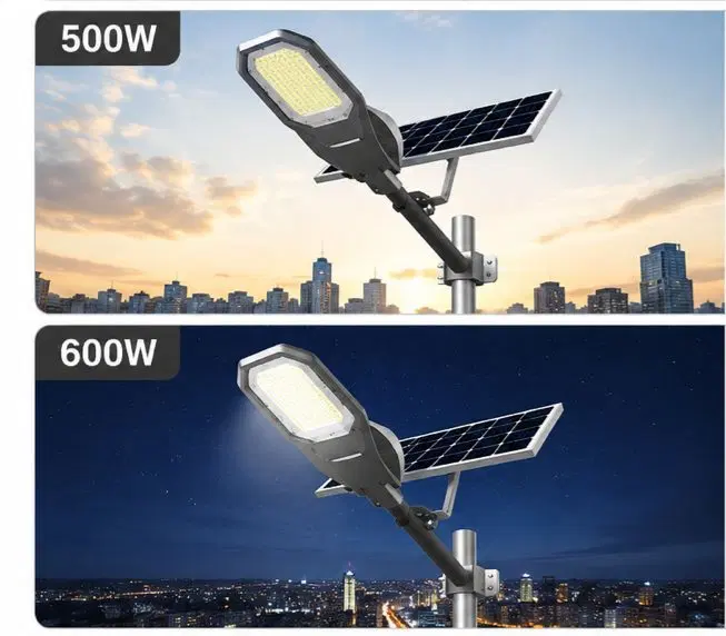solar lamp|لامپ و چراغ|تهران, ویلاشهر|دیوار
