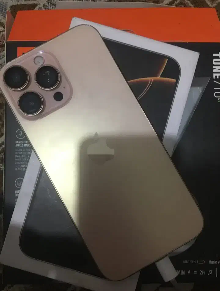 ایفن ۱۶ فول کپی|موبایل|رباط‌کریم, وهن آباد|دیوار