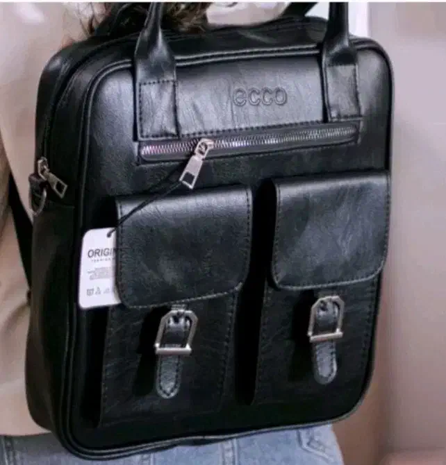 انواع کیف با قیمت مناسب از تولیدی|کیف، کفش، کمربند|بهبهان, |دیوار