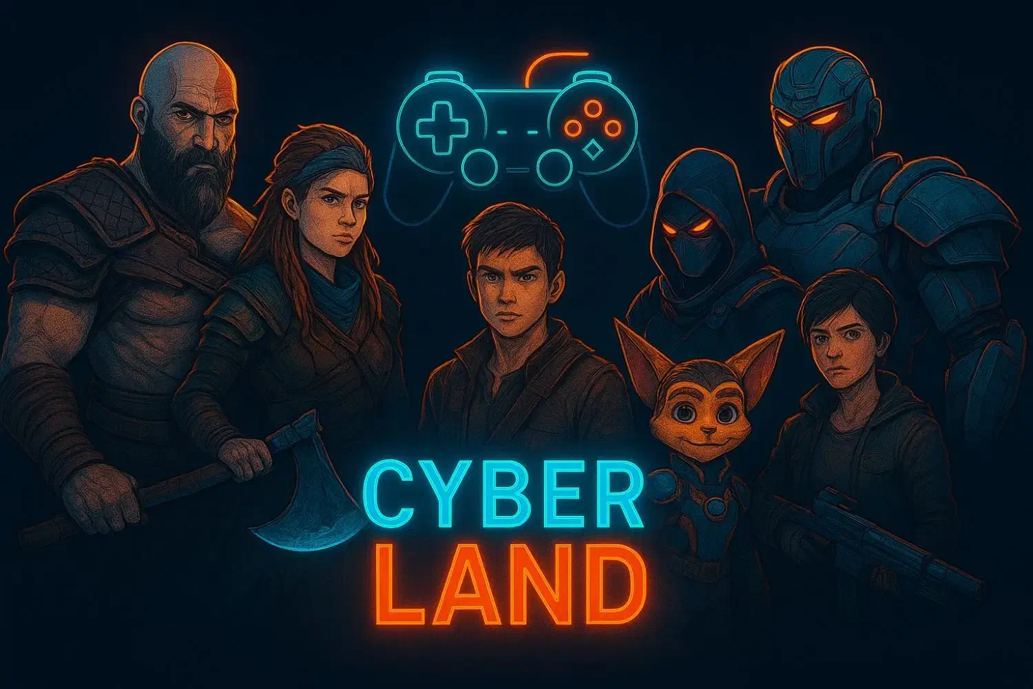 بازی آنلاین آفلاین اکانتی نصب دیجیتال کپی PS4&PS5|کنسول، بازی ویدئویی و آنلاین|کرج, حیدرآباد|دیوار