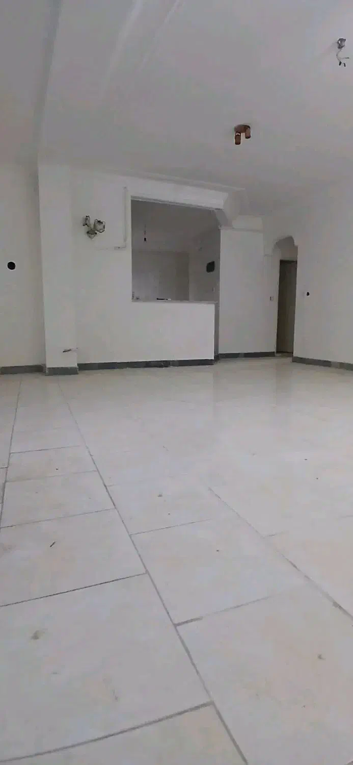 ۱۰۰ متری آپارتمان گرگان جدید رهن کامل|اجارهٔ آپارتمان|گرگان, |دیوار