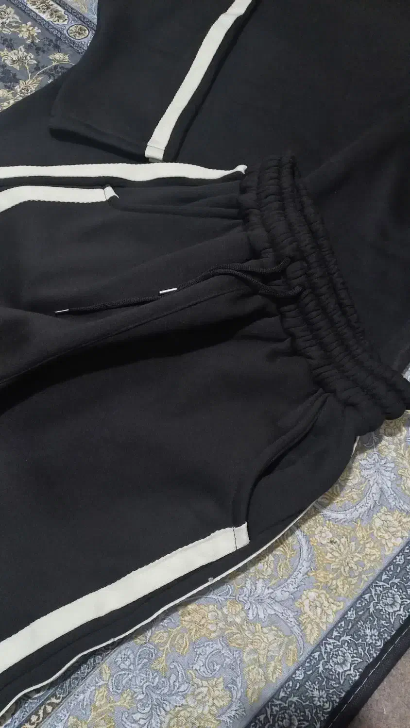 ست دورس و شلوار|لباس|شیراز, انجیر|دیوار