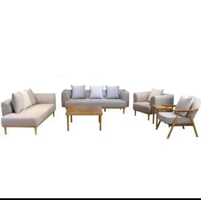 رقیب نمی بینم من قیمت کل بازار باکیفیت ترین مبل|مبلمان خانگی و میز عسلی|صدرا-فارس, فاز ۱|دیوار