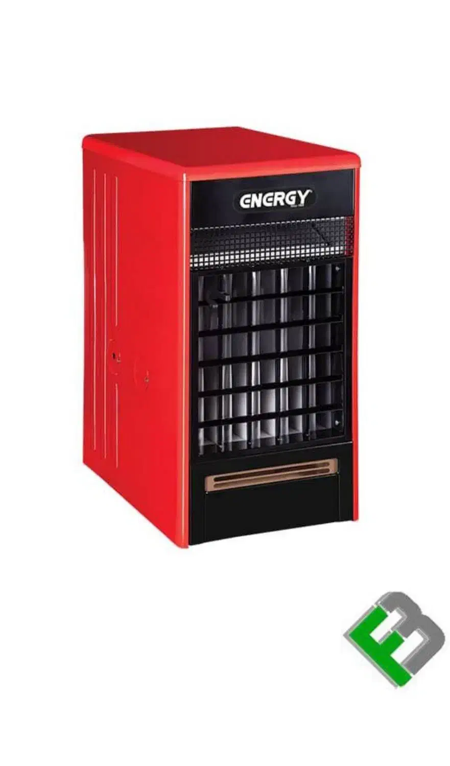 بخاری گازی ایران هیتر بزرگ با پایه|بخاری، هیتر، شومینه|تهران, جی|دیوار