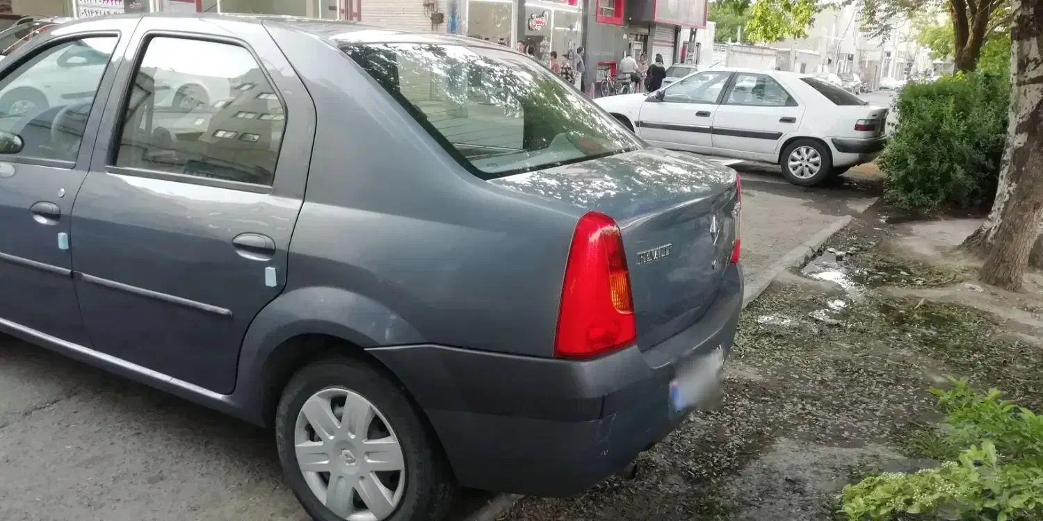 تندر90 مدل 89|خودرو سواری و وانت|تبریز, |دیوار