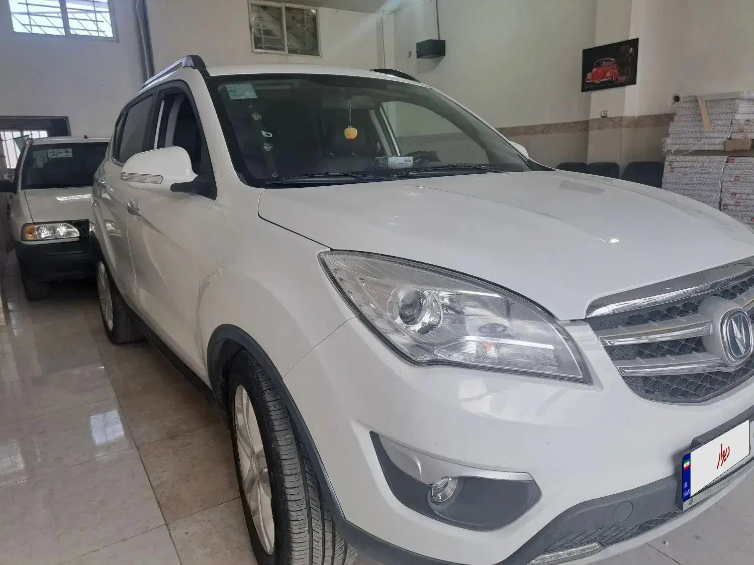 فروش ماشین|خودرو سواری و وانت|سبزوار, توحیدشهر|دیوار