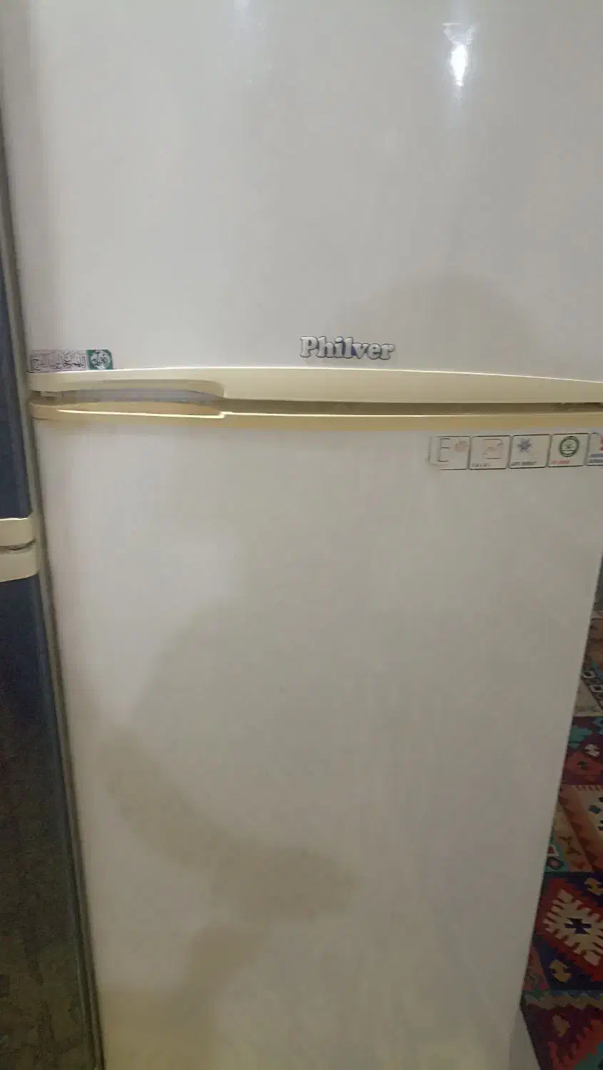یخچال فریزر|یخچال و فریزر|نیر (اردبیل), |دیوار
