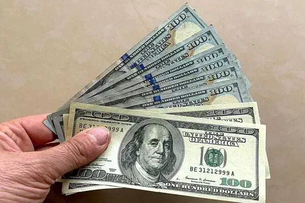 اطلاعیه|کلکسیون سکه، تمبر، اسکناس|دزفول, |دیوار