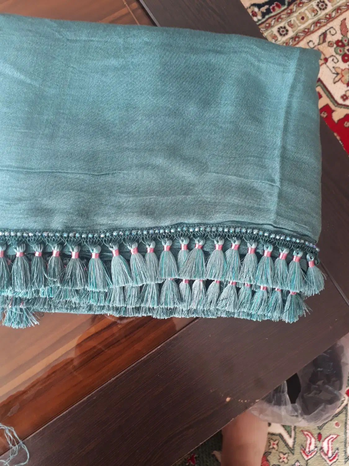 سفارش انواع گولینگه|لباس|مهاباد (آذربایجان غربی), |دیوار