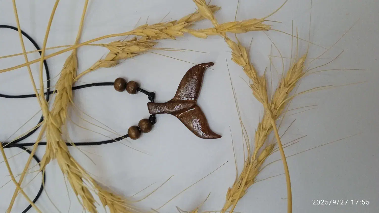 اکسسوری های چوبی|بدلیجات|بروجرد, |دیوار