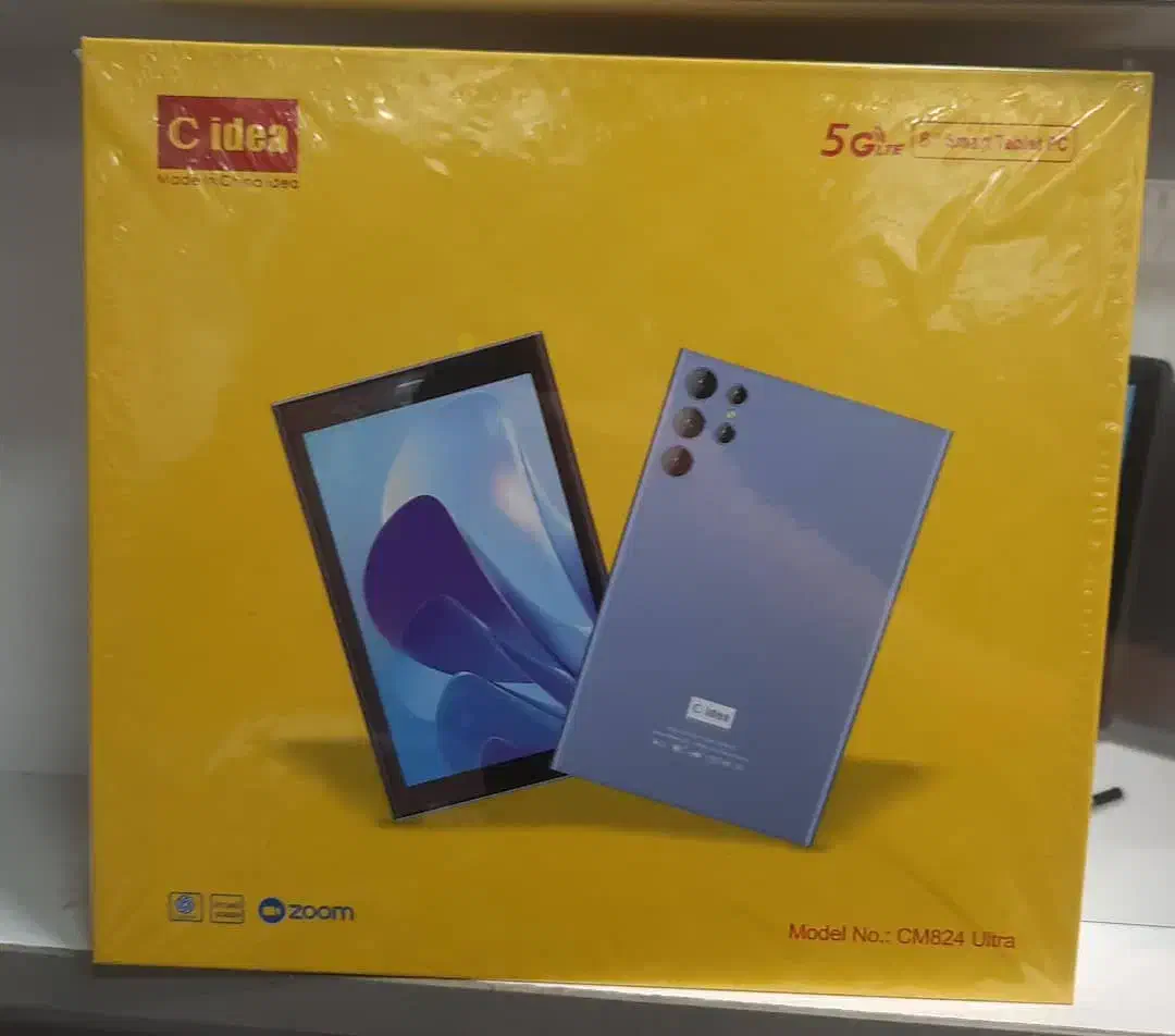 تبلت ai pad|تبلت|مرند, |دیوار