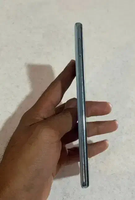 نوت 10 پرو مکس|موبایل|اصفهان, شهریار|دیوار