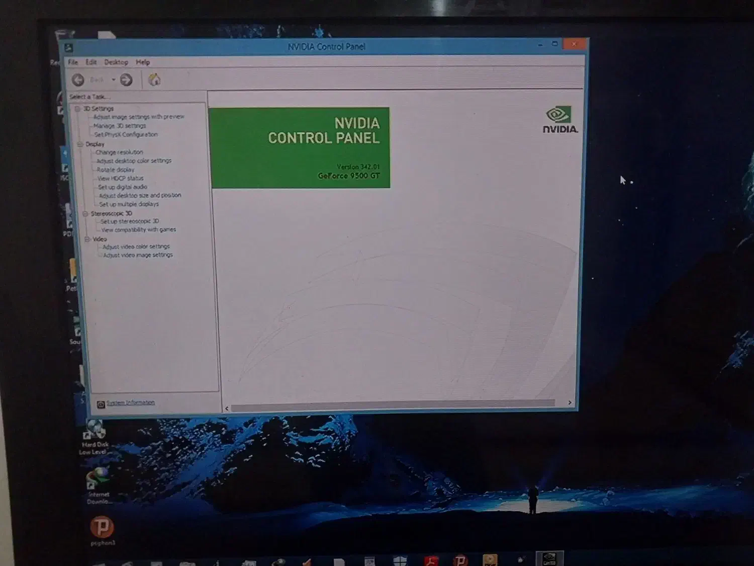 باندل کامپیوتر گرافیکدار|قطعات و لوازم جانبی رایانه|کرج, اخگرآباد|دیوار