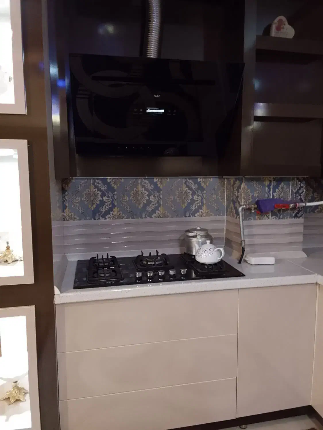 اجاره خونه vip|اجارهٔ کوتاهمدت آپارتمان و سوئیت|فارسان, |دیوار