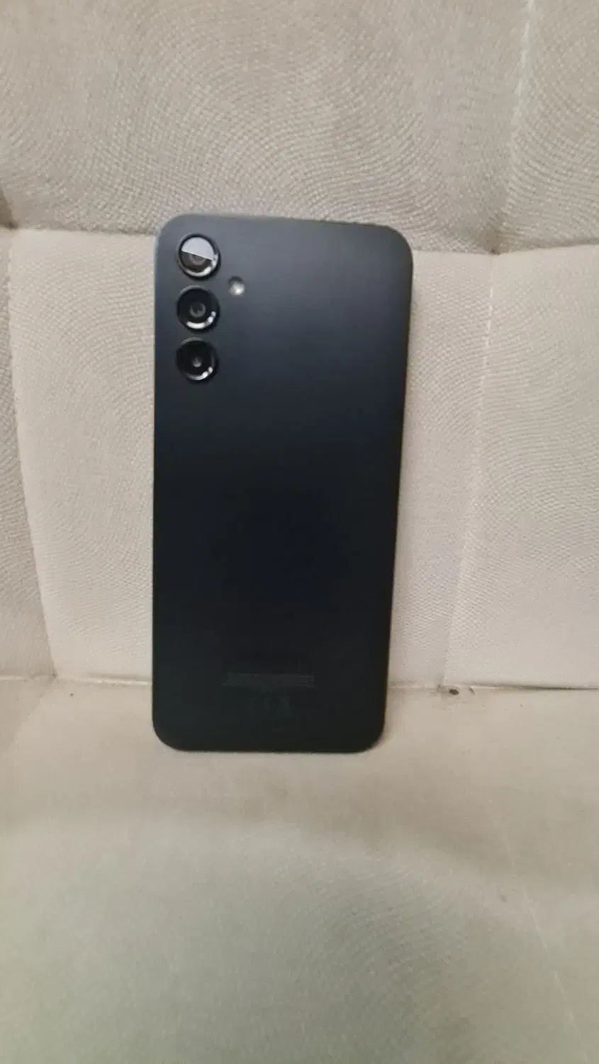 سامسونگ گالاکسی A14|موبایل|رشت, سعدی (تختی)|دیوار