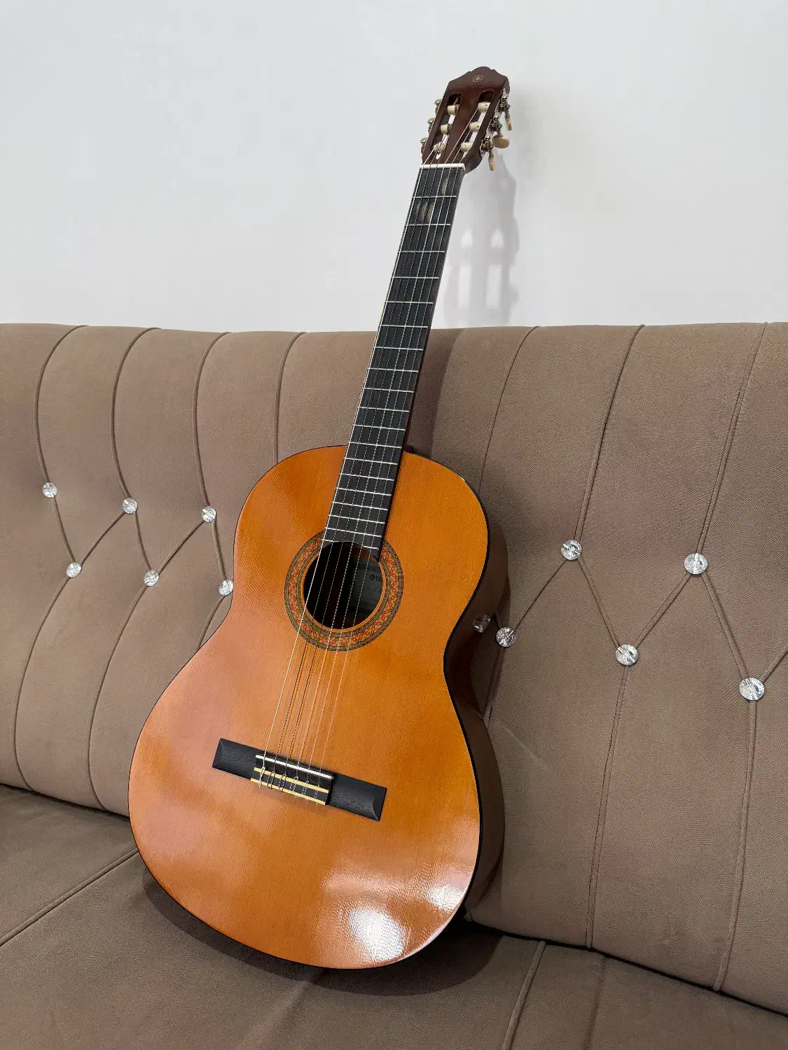 گیتار|گیتار، بیس، امپلیفایر|ایلام, |دیوار