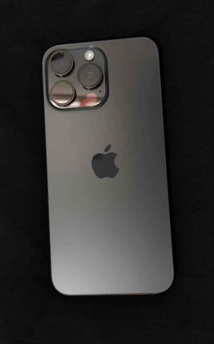 آیفون 15 پرو مکس Iphone 15 Pro max|موبایل|سیرجان, |دیوار