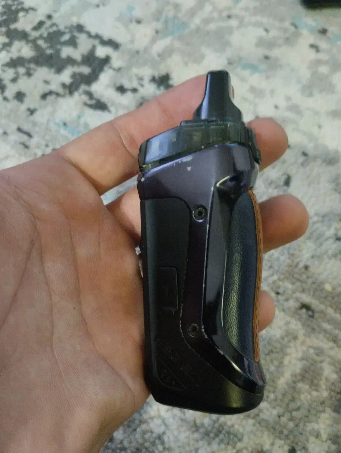 ویپ اصلی|زیورآلات و اکسسوری|فولادشهر, فولادشهر|دیوار