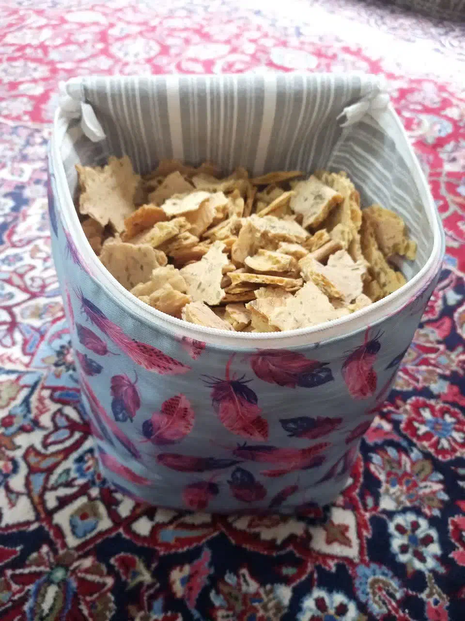 کاور وسایل صوتی وبرقی|سایر لوازم برقی|یزد, |دیوار