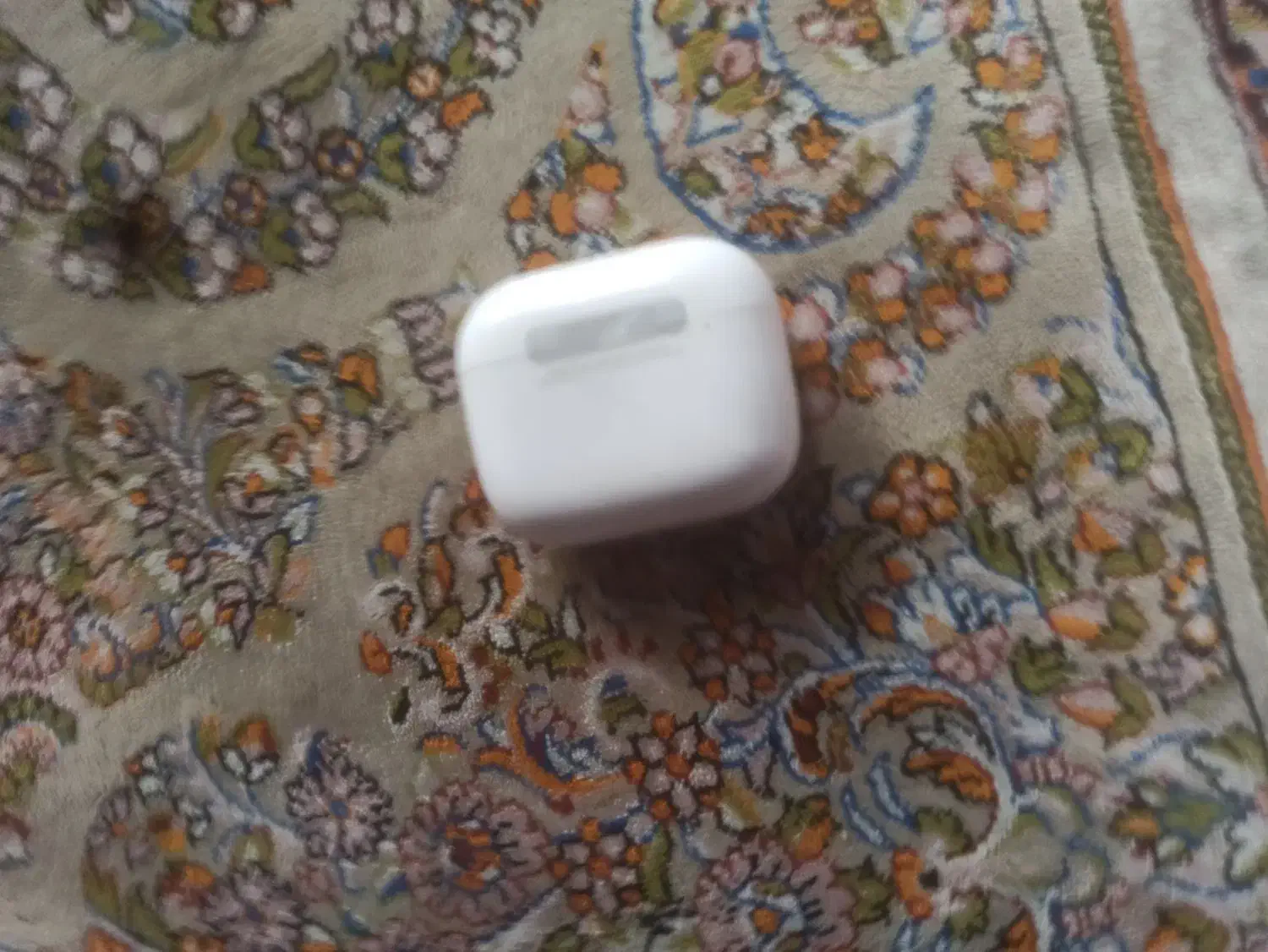 ارپاد|لوازم جانبی موبایل و تبلت|ارومیه, |دیوار