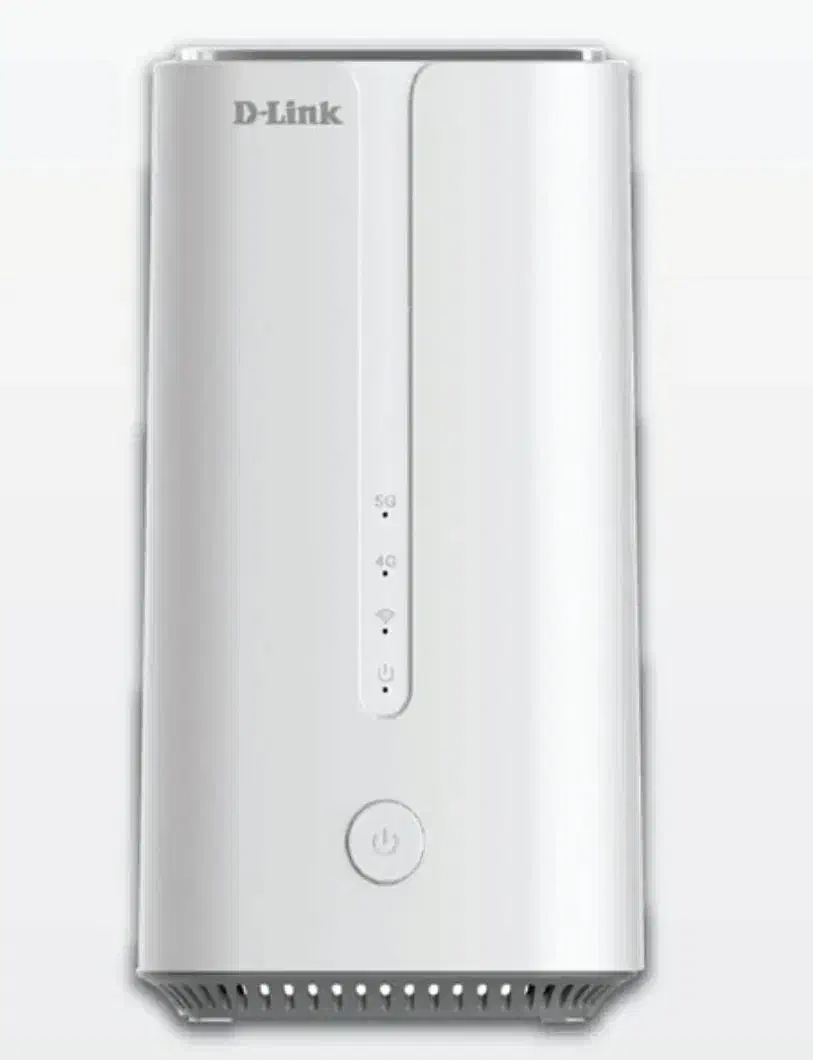 مودم دی لینک فایوجی|مودم و تجهیزات شبکه|زاهدان, |دیوار