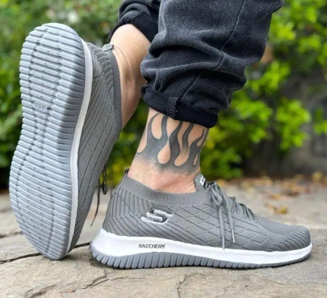 اسکیچرز عمده|کیف، کفش، کمربند|بومهن, |دیوار