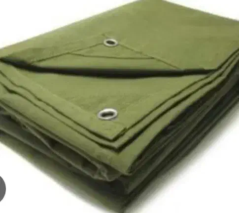 سایبان|کوهنوردی و کمپینگ|صدرا-فارس, فاز ۱|دیوار