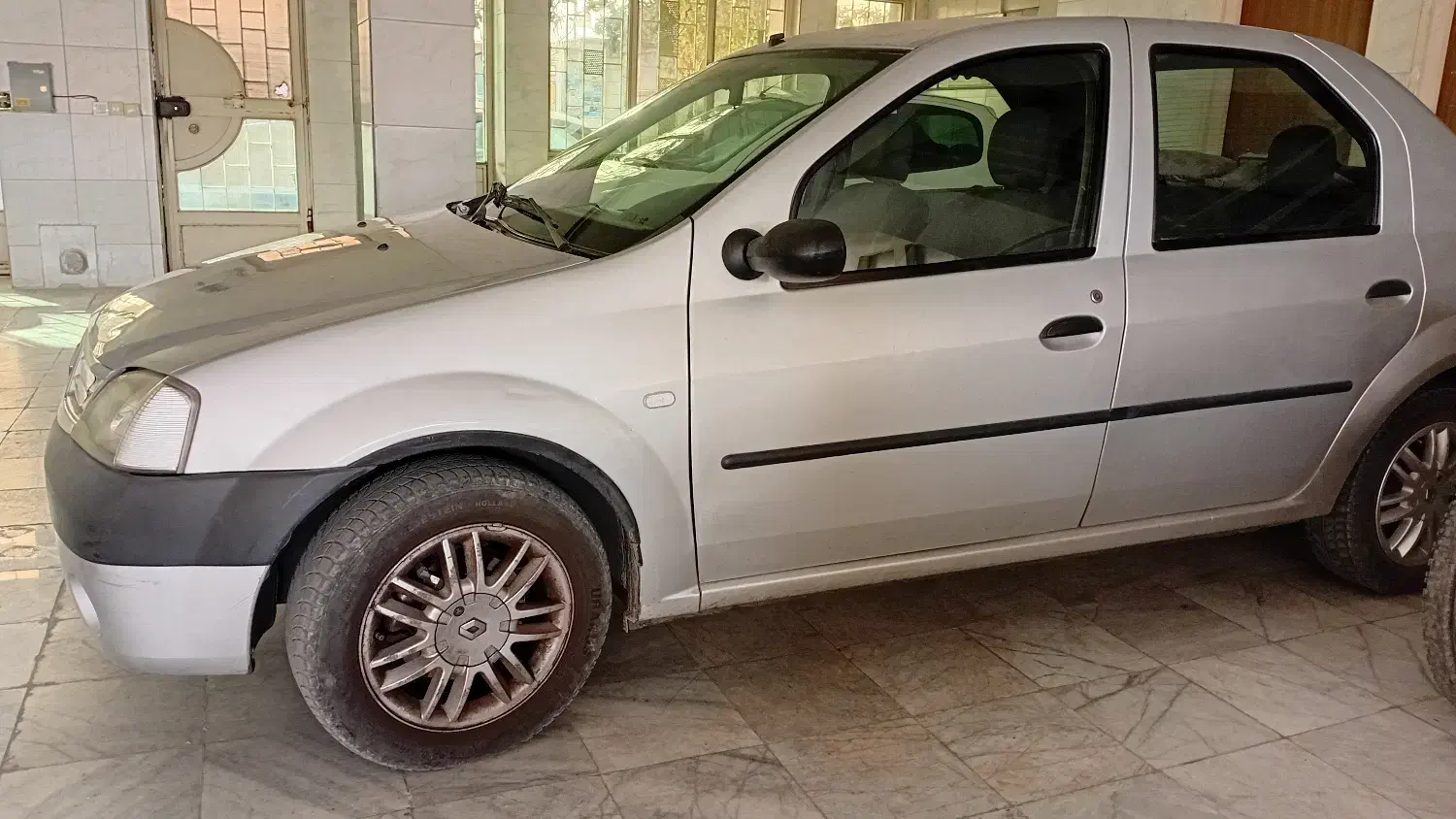 سرویس امد و رفت شرکت و کارخانه|خدمات حمل و نقل|ورامین, شهرک فجر|دیوار