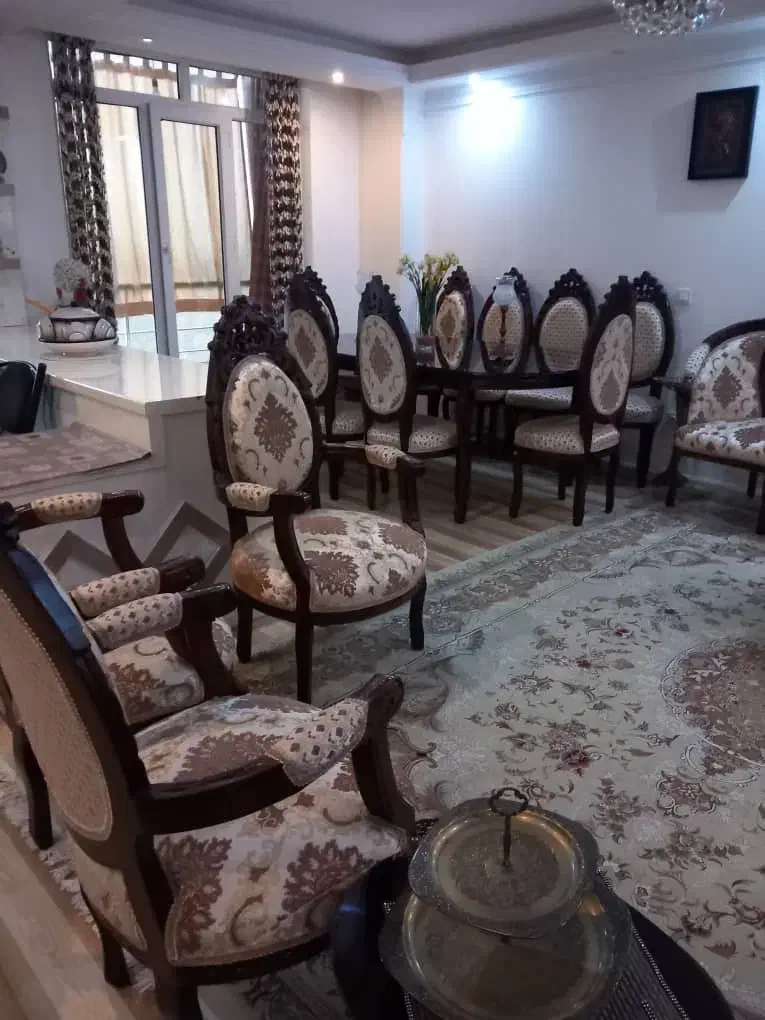 سلام همیه وسیله نو برای چهیزه|مبلمان خانگی و میز عسلی|دماوند, گیلاوند|دیوار