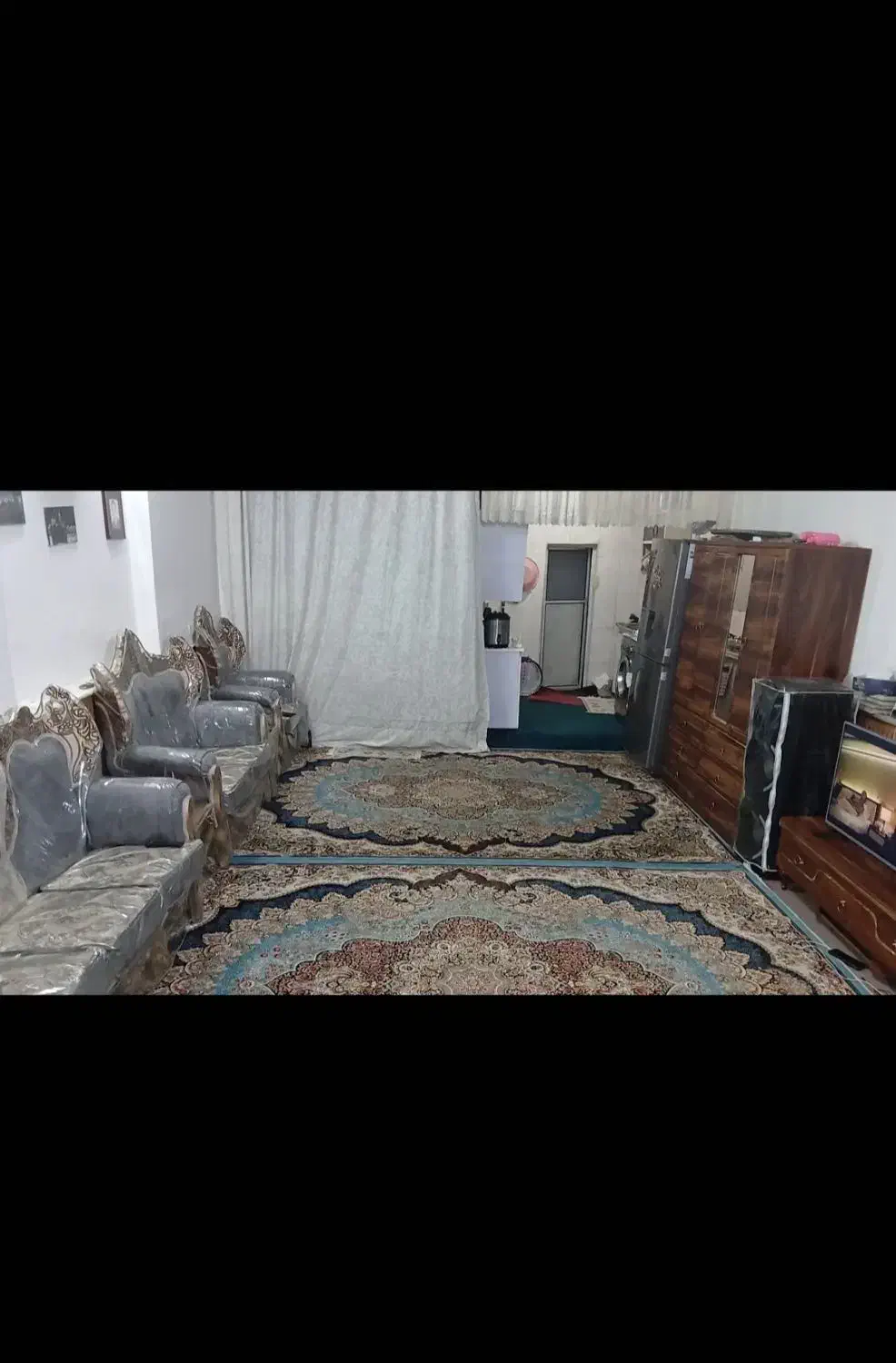اجاره خانه|اجارهٔ خانه و ویلا|قم, علی آباد|دیوار