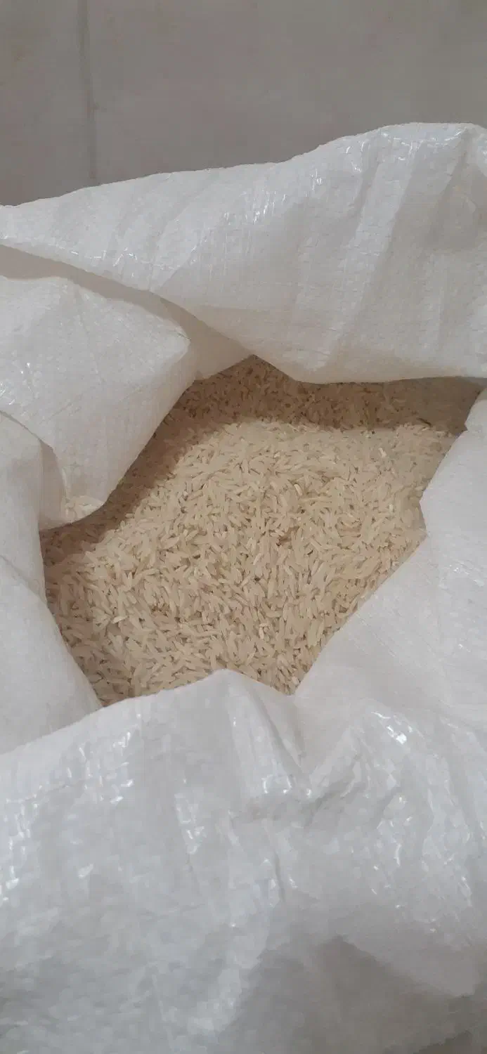 برنج طارم هاشمی۲۵۰|خوردنی و آشامیدنی|آق قلا, |دیوار