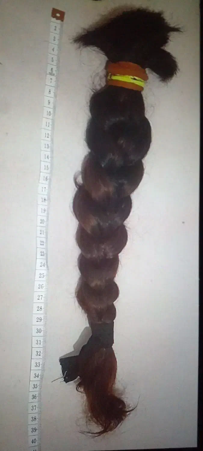 فروش مو|آرایشگاه و سالن‌های زیبایی|رشت, کوی طالقانی|دیوار