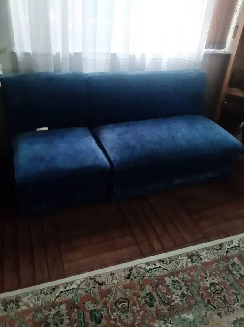 مبل|مبلمان خانگی و میز عسلی|رشت, حسین آباد|دیوار