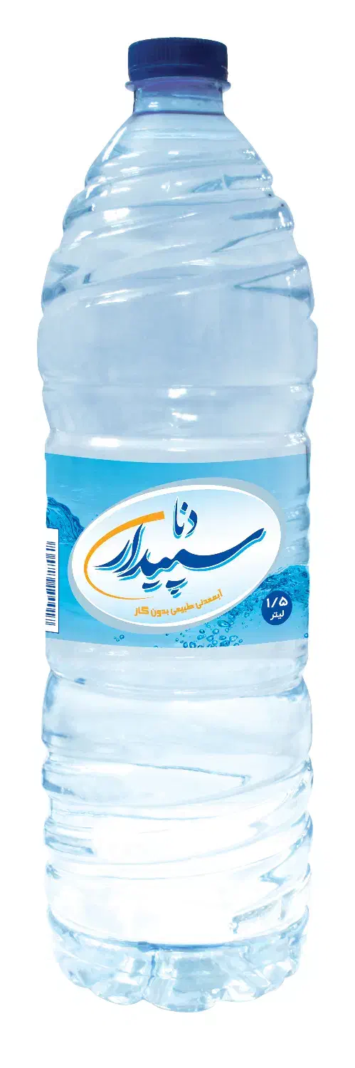 مدیر فروش برای کارخانه اب معدنی|استخدام بازاریابی و فروش|شیراز, شهرک گلستان|دیوار