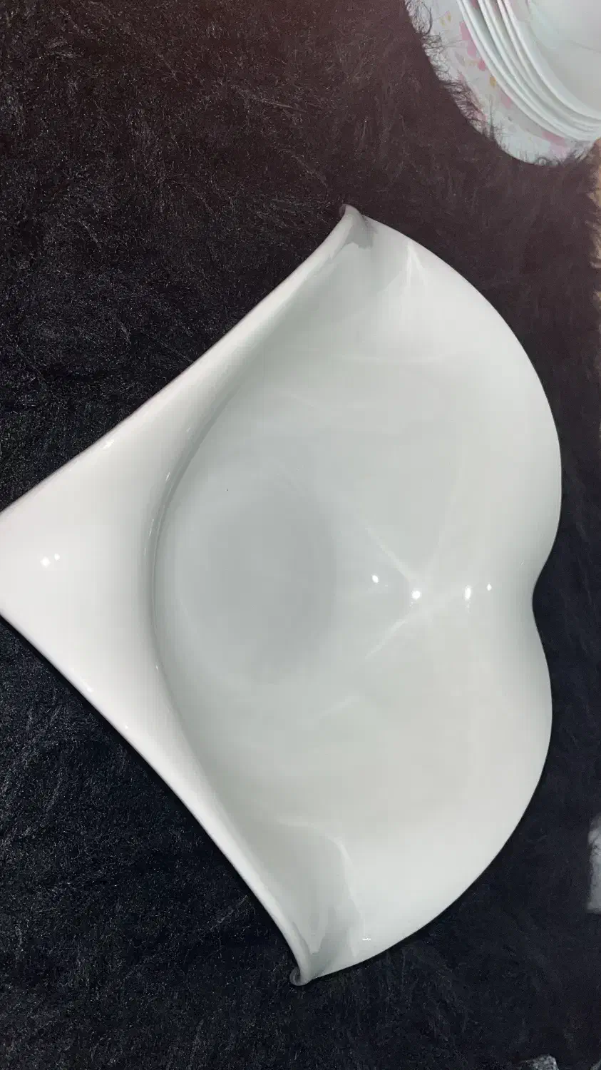 ظروف پذیرایی|ظروف سرو و پذیرایی|رشت, دباغیان|دیوار