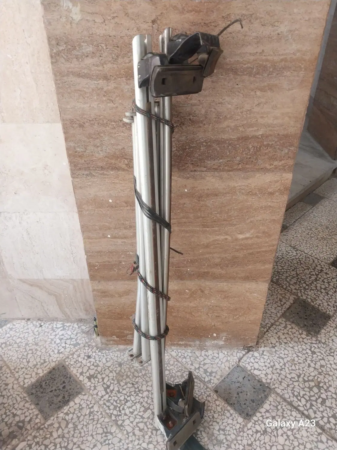 ساعت|ساعت|بجنورد, |دیوار