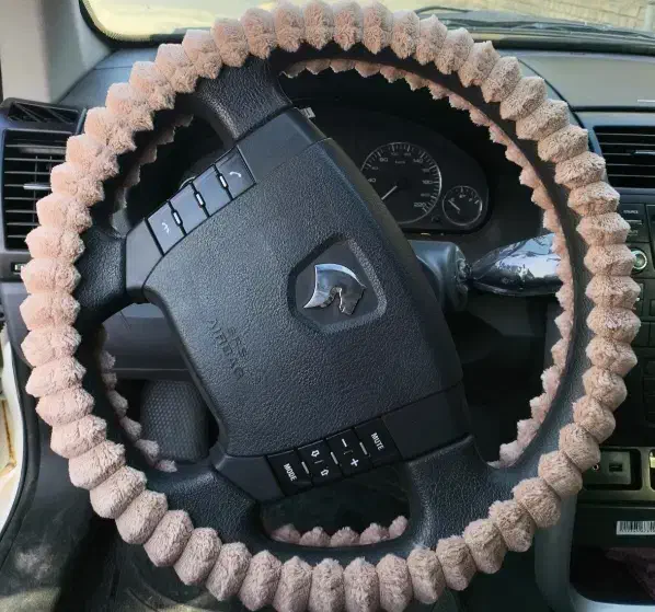 سمند سورن 96|خودرو سواری و وانت|اهواز, کوی طلاب|دیوار