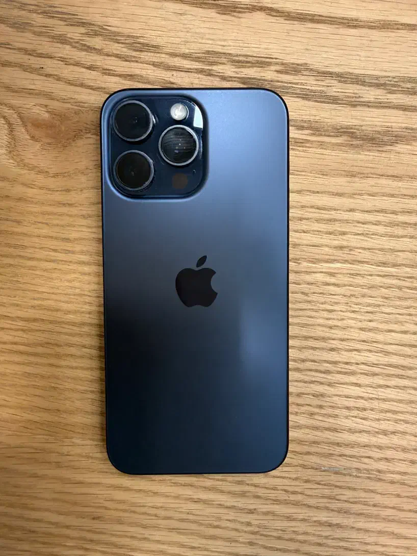 Iphone 15 pro max 512 GB ZA/A|موبایل|کرمان, |دیوار