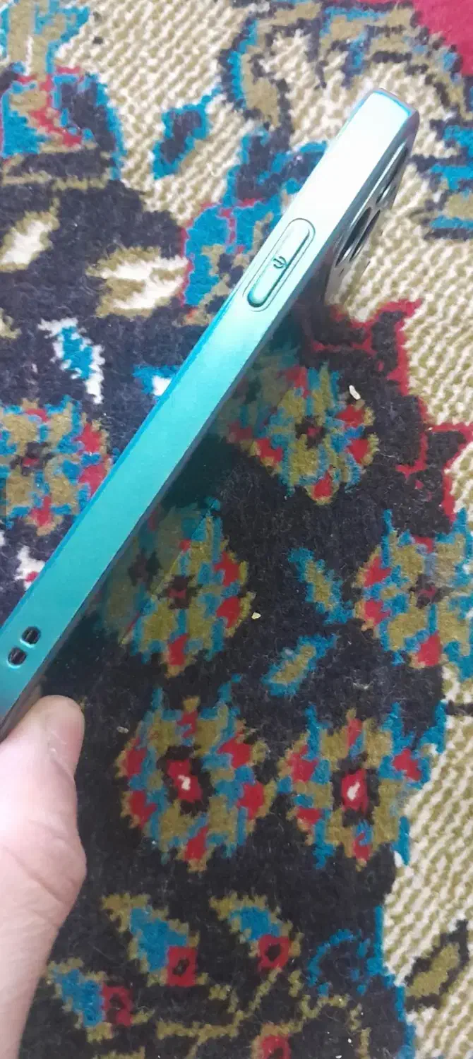 ایفون|موبایل|ارومیه, |دیوار