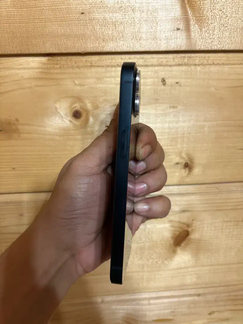 ایفون۱۳نرمال|موبایل|آستانه اشرفیه, |دیوار